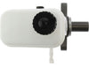 Brake Master Cylinder Centric Parts 130.63070