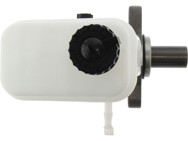 Brake Master Cylinder Centric Parts 130.63070