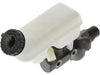 Brake Master Cylinder Centric Parts 130.63071