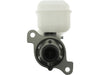 Brake Master Cylinder Centric Parts 130.63071