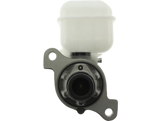 Brake Master Cylinder Centric Parts 130.63071