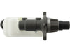 Brake Master Cylinder Centric Parts 130.63071