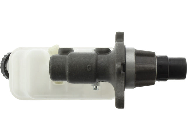 Brake Master Cylinder Centric Parts 130.63071