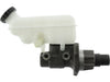 Brake Master Cylinder Centric Parts 130.63071