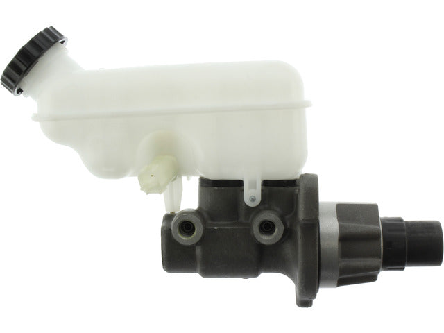 Brake Master Cylinder Centric Parts 130.63071