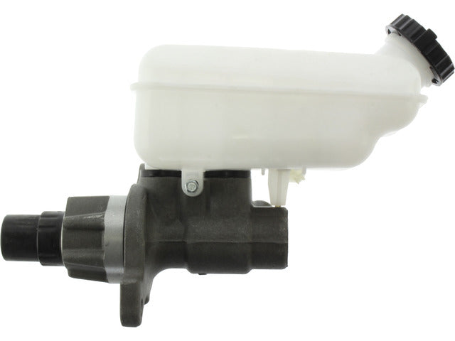 Brake Master Cylinder Centric Parts 130.63071