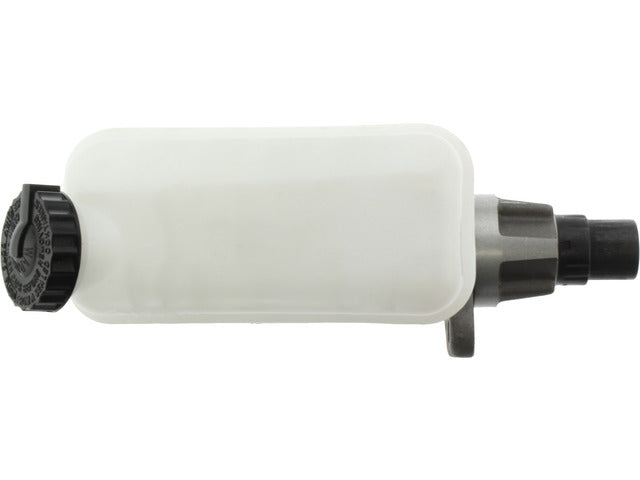 Brake Master Cylinder Centric Parts 130.63071