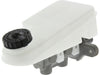 Brake Master Cylinder Centric Parts 130.63072