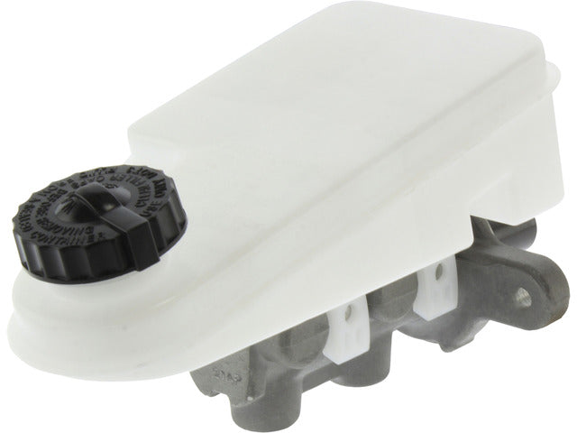 Brake Master Cylinder Centric Parts 130.63072