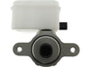 Brake Master Cylinder Centric Parts 130.63072