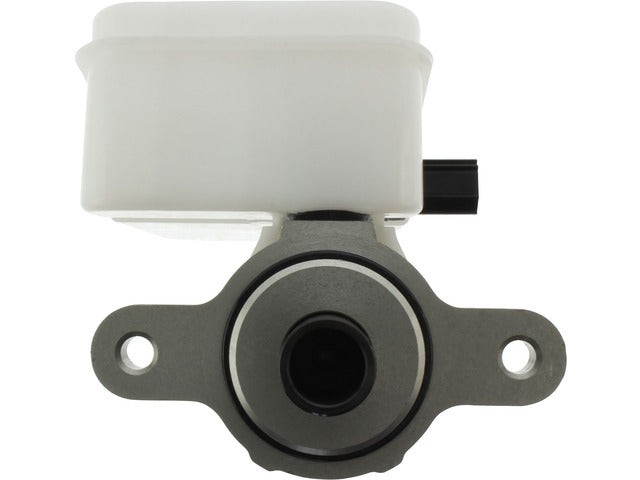 Brake Master Cylinder Centric Parts 130.63072