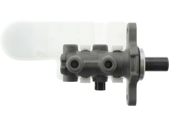 Brake Master Cylinder Centric Parts 130.63072