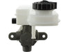 Brake Master Cylinder Centric Parts 130.63072