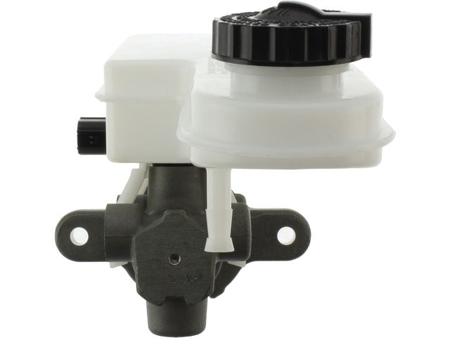 Brake Master Cylinder Centric Parts 130.63072