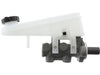 Brake Master Cylinder Centric Parts 130.63072