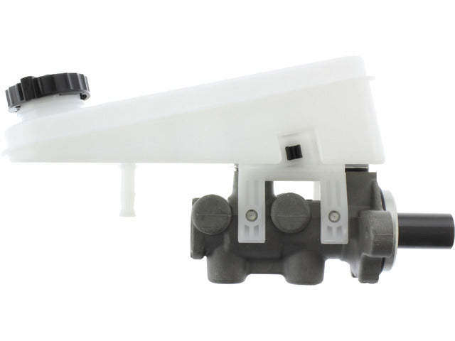 Brake Master Cylinder Centric Parts 130.63072