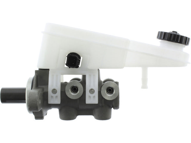 Brake Master Cylinder Centric Parts 130.63072