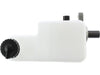 Brake Master Cylinder Centric Parts 130.63072