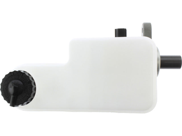 Brake Master Cylinder Centric Parts 130.63072