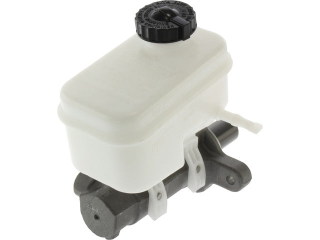 Brake Master Cylinder Centric Parts 130.63074