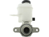 Brake Master Cylinder Centric Parts 130.63074