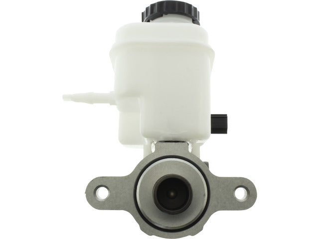 Brake Master Cylinder Centric Parts 130.63074