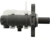 Brake Master Cylinder Centric Parts 130.63074