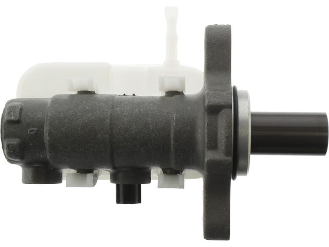 Brake Master Cylinder Centric Parts 130.63074