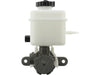 Brake Master Cylinder Centric Parts 130.63074