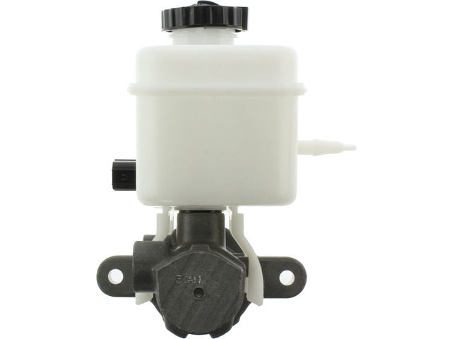 Brake Master Cylinder Centric Parts 130.63074