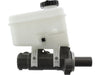 Brake Master Cylinder Centric Parts 130.63074