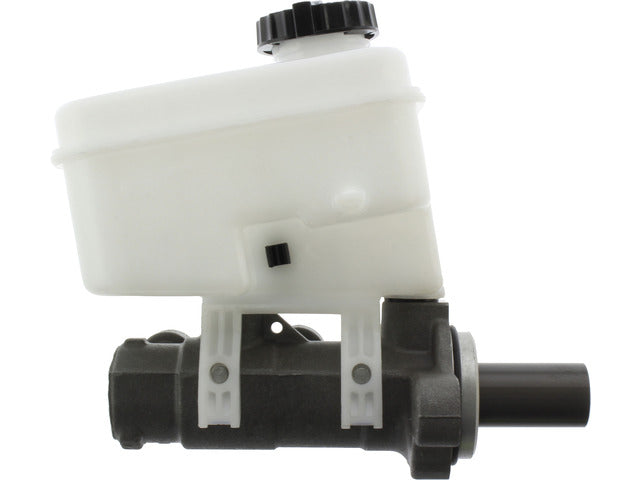 Brake Master Cylinder Centric Parts 130.63074