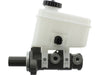 Brake Master Cylinder Centric Parts 130.63074