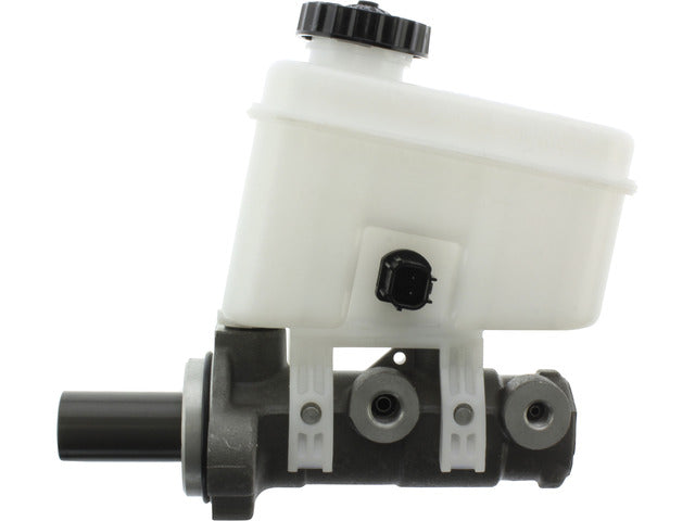 Brake Master Cylinder Centric Parts 130.63074