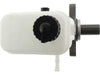 Brake Master Cylinder Centric Parts 130.63074