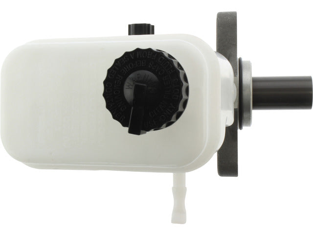 Brake Master Cylinder Centric Parts 130.63074