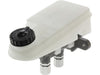 Brake Master Cylinder Centric Parts 130.63075