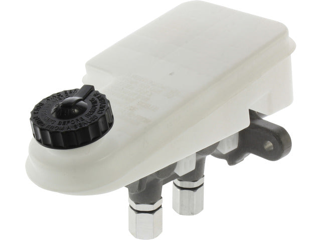 Brake Master Cylinder Centric Parts 130.63075