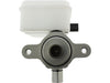 Brake Master Cylinder Centric Parts 130.63075