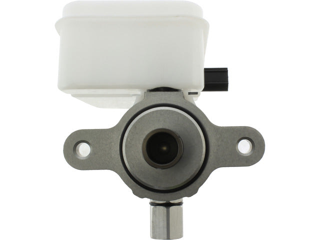Brake Master Cylinder Centric Parts 130.63075