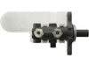 Brake Master Cylinder Centric Parts 130.63075