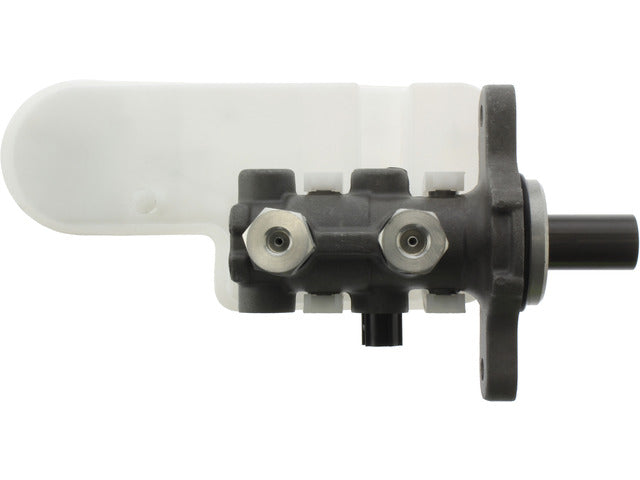 Brake Master Cylinder Centric Parts 130.63075