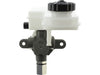 Brake Master Cylinder Centric Parts 130.63075