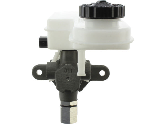 Brake Master Cylinder Centric Parts 130.63075