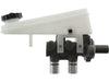 Brake Master Cylinder Centric Parts 130.63075