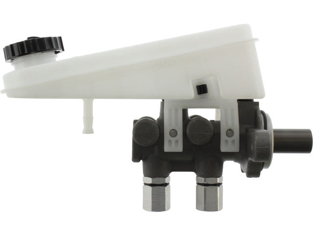 Brake Master Cylinder Centric Parts 130.63075