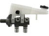 Brake Master Cylinder Centric Parts 130.63075