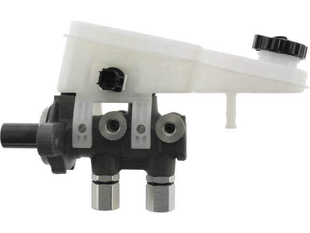 Brake Master Cylinder Centric Parts 130.63075