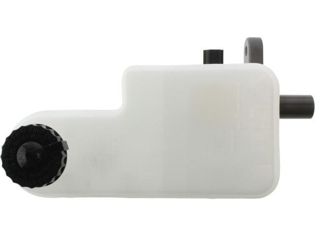 Brake Master Cylinder Centric Parts 130.63075