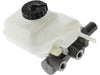 Brake Master Cylinder Centric Parts 130.63076